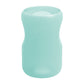 Dr Brown's Glass Bottle Sleeve 270ml Baby Products Wholesaler