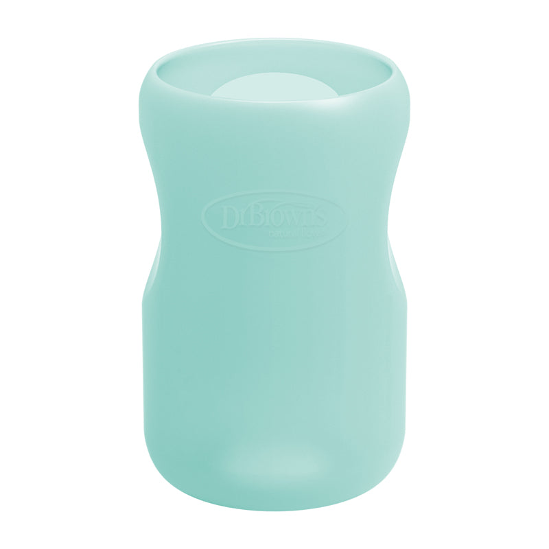 Dr Brown's Glass Bottle Sleeve 270ml Baby Products Wholesaler
