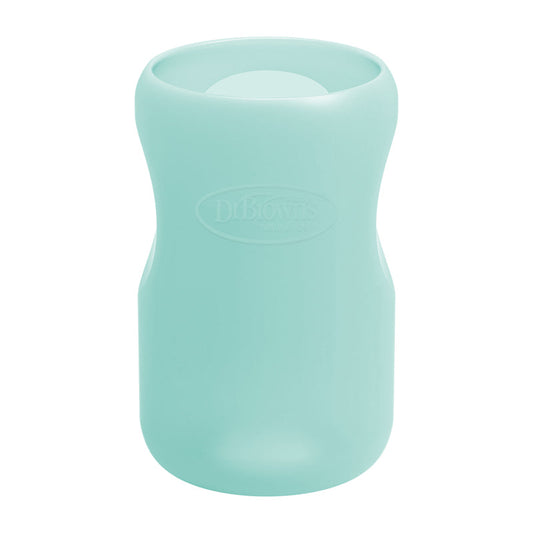 Dr Brown's Glass Bottle Sleeve 270ml Baby Products Wholesaler