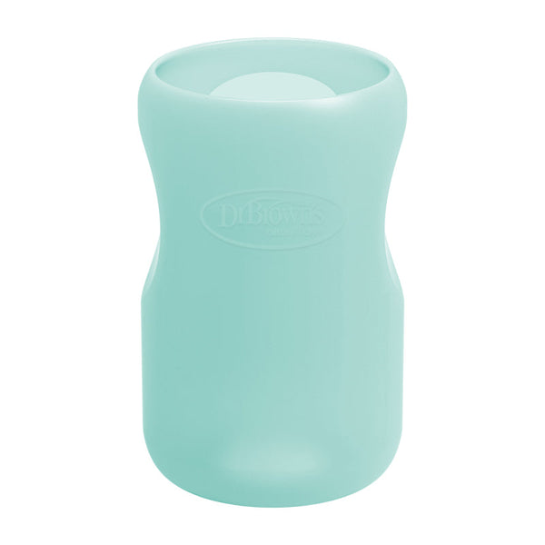 Dr Brown's Glass Bottle Sleeve 270ml Baby Products Wholesaler