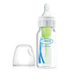 Dr Brown's Natural Flow® Options+™ Narrow Bottle 120ml Baby Products Wholesaler