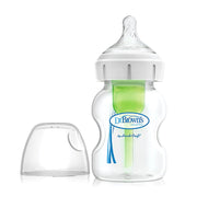 Dr Brown's Options+ Bottle 150ml Baby Products Wholesaler
