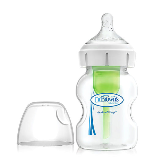 Dr Brown's Options+ Bottle 150ml Baby Products Wholesaler