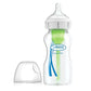 Dr Brown's Options+ Bottle 270ml Baby Products Wholesaler