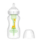 Dr Brown's Options+ Bottle Giraffe 270ml Baby Products Wholesaler