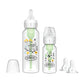 Dr Brown's Options+ Narrow Neck Bottle Set Farm Baby Products Wholesaler