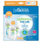 Dr Brown's Options+ Starter Kit Baby Products Wholesaler