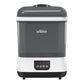 Dr Brown's Steam Bottle Steriliser and Dryer Baby Products Wholesaler