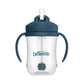 Dr Brown's Straw Cup Navy 270ml Baby Products Wholesaler