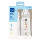 MAM Easy Active Bottle 330ml Unisex 2Pk Baby Products Wholesaler