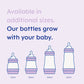 MAM Microwave Steam Steriliser Baby Products Wholesaler