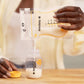 Medela Breastmilk Storage Bag 25Pk Baby Products Wholesaler