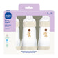 MAM Easy Start Anti-Colic Bottle Unisex 260ml 3Pk Baby Products Wholesaler