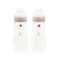 MAM Easy Active Bottle 330ml Unisex 2Pk Baby Products Wholesaler