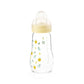 MAM Feel Good Glass Baby Bottle Starter Set Baby Products Wholesaler