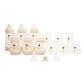 MAM Bottle Newborn Starter Set Large Neutral Baby Products Wholesaler