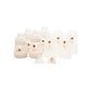 MAM Bottle Starter Sets Neutral Baby Products Wholesaler