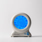 Tommee Tippee GroClock Baby Products Wholesaler