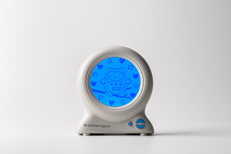 Tommee Tippee GroClock Baby Products Wholesaler