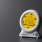 Tommee Tippee GroClock Baby Products Wholesaler
