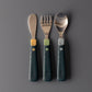 Tommee Tippee First Cutlery Baby Products Wholesaler