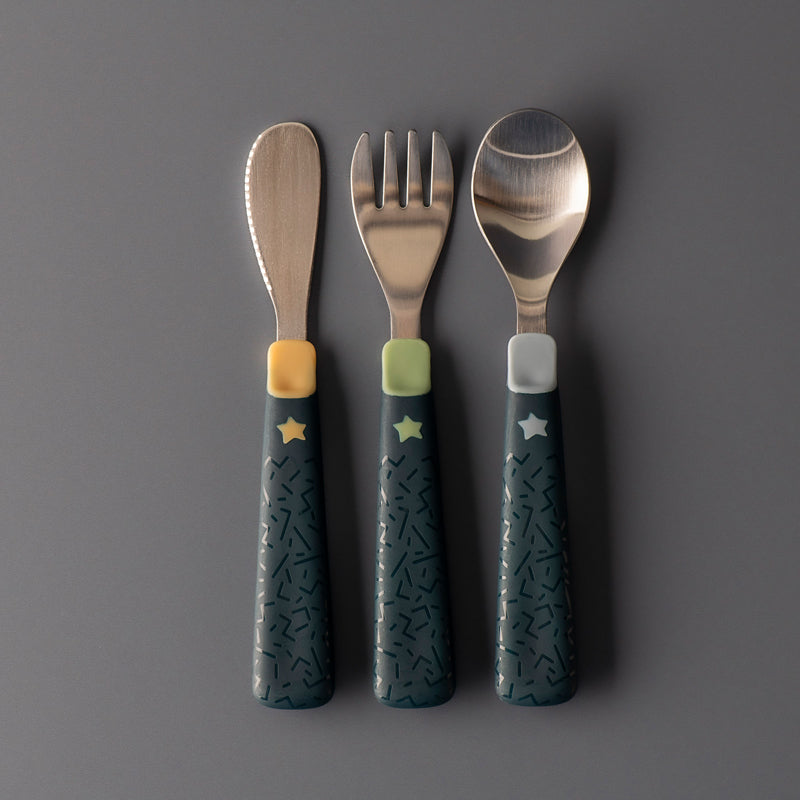 Tommee Tippee First Cutlery Baby Products Wholesaler