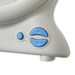 Tommee Tippee GroClock Baby Products Wholesaler