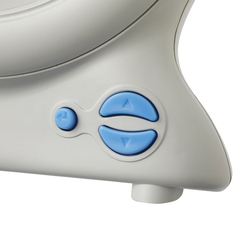 Tommee Tippee GroClock Baby Products Wholesaler
