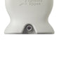 Tommee Tippee GroClock Baby Products Wholesaler