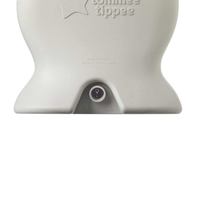 Tommee Tippee GroClock Baby Products Wholesaler