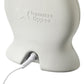 Tommee Tippee GroClock Baby Products Wholesaler