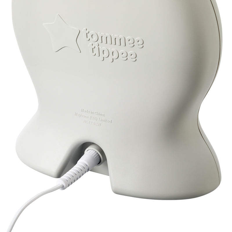 Tommee Tippee GroClock Baby Products Wholesaler