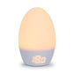GroEgg2 Baby Products Wholesaler
