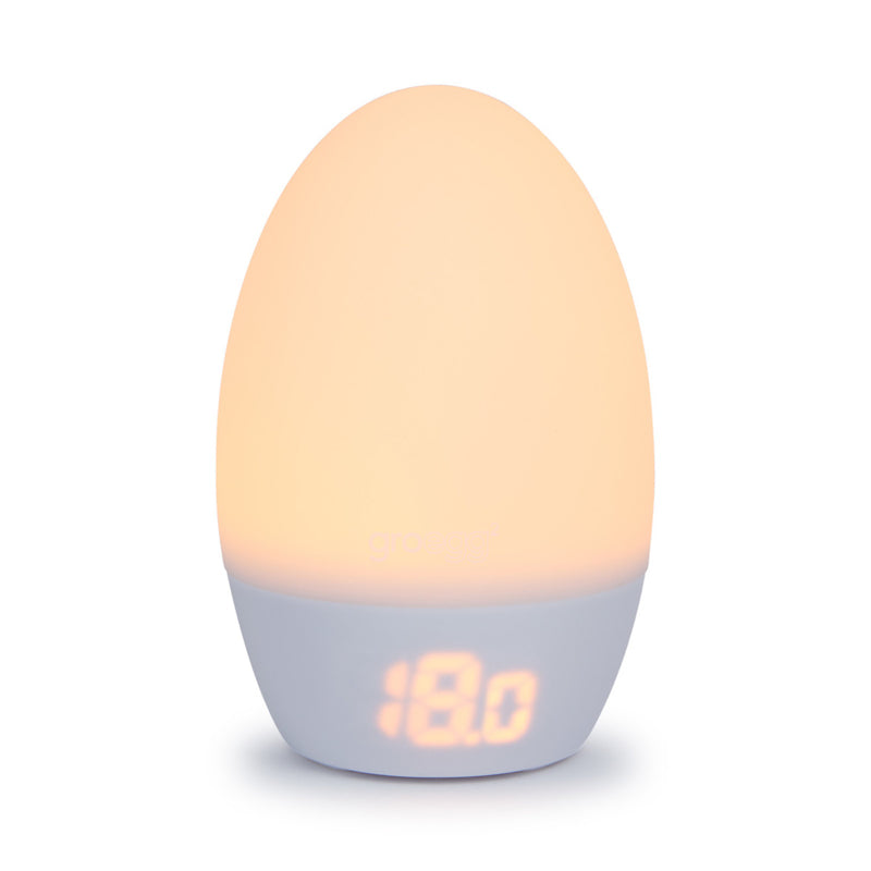GroEgg2 Baby Products Wholesaler