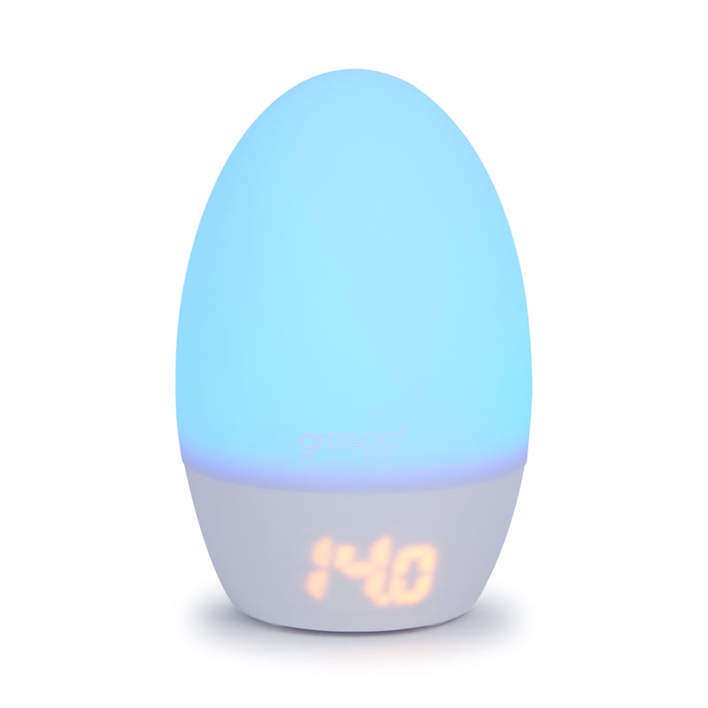 GroEgg2 Baby Products Wholesaler