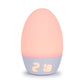 GroEgg2 Baby Products Wholesaler