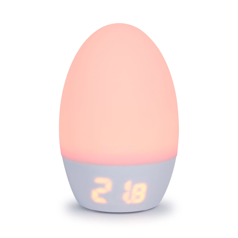 GroEgg2 Baby Products Wholesaler