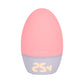 GroEgg2 Baby Products Wholesaler