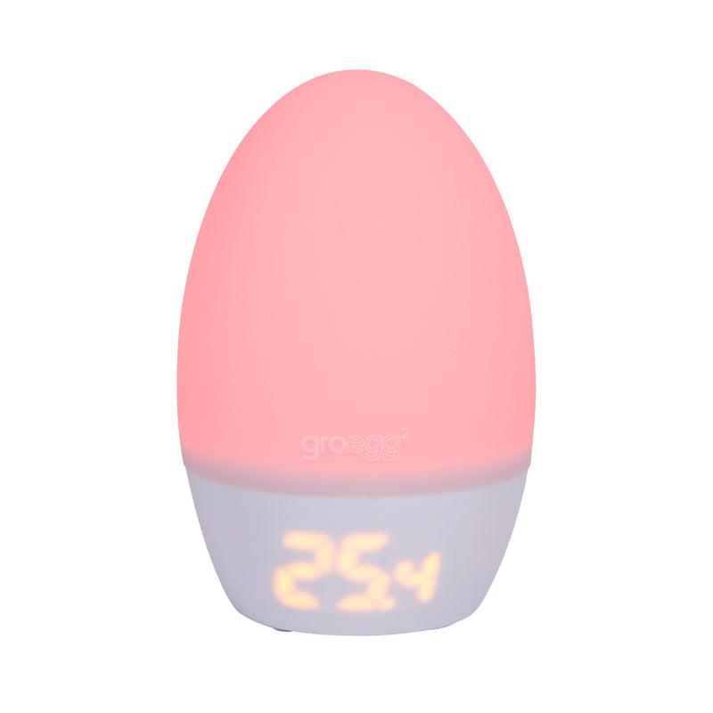 GroEgg2 Baby Products Wholesaler