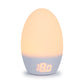 GroEgg2 Baby Products Wholesaler