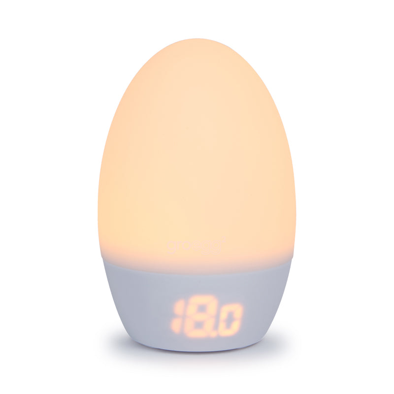 GroEgg2 Baby Products Wholesaler
