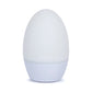 GroEgg2 Baby Products Wholesaler