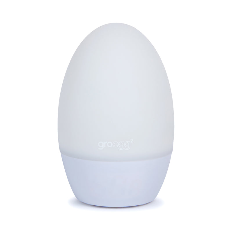 GroEgg2 Baby Products Wholesaler