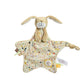 Guess How Much I Love You Comforter Baby Products Wholesaler