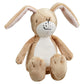 Guess How Much I Love You Hare Plush Bean Rattle Baby Products Wholesaler