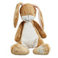 Guess How Much I Love You Hare Soft Toy 22cm Baby Products Wholesaler