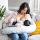 Medela Harmony Flex Manual Breast Pump Baby Products Wholesaler