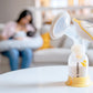 Medela Harmony Flex Manual Breast Pump Baby Products Wholesaler