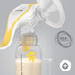 Medela Harmony Flex Manual Breast Pump Baby Products Wholesaler