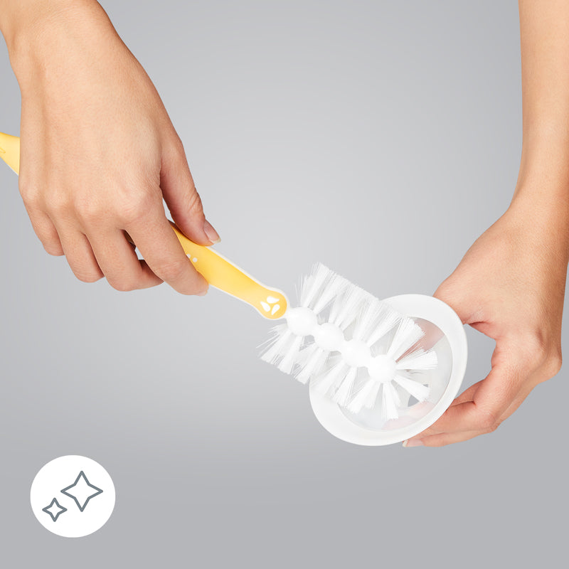 Medela Harmony Flex Manual Breast Pump Baby Products Wholesaler